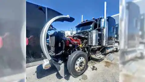 Mobile Engine Repair Chicago